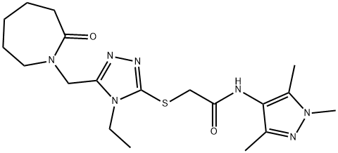 CasImg