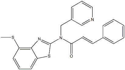 CasImg