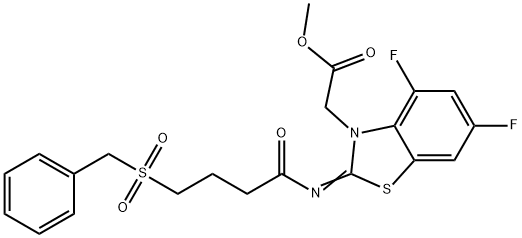 CasImg