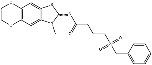 CasImg