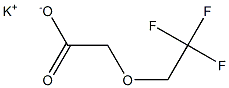 1007036-34-1