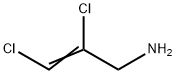 CasImg
