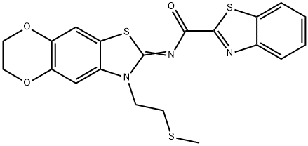 CasImg