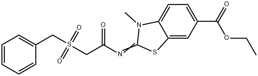 CasImg