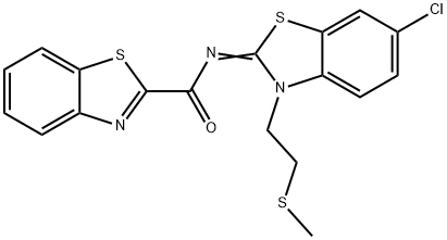 CasImg