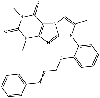 CasImg