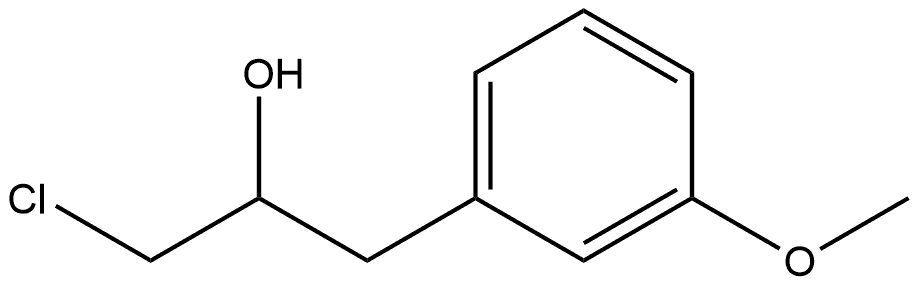 100705-25-7
