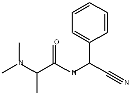 CasImg