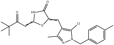 CasImg