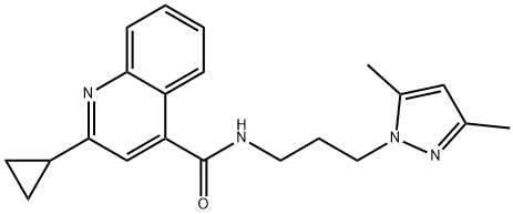CasImg