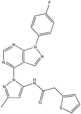 CasImg
