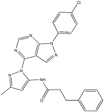 CasImg