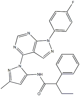 CasImg