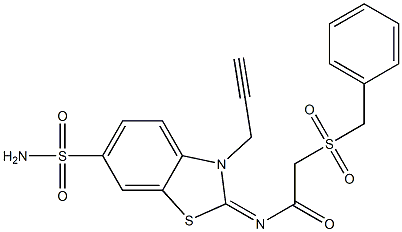 CasImg