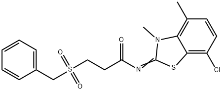 CasImg