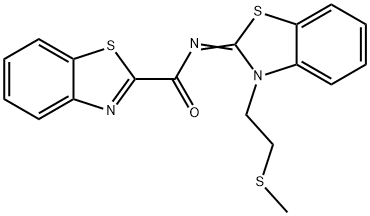 CasImg
