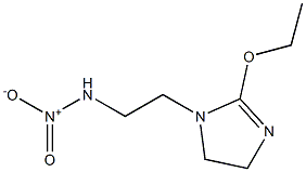 CasImg