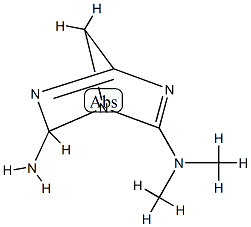CasImg