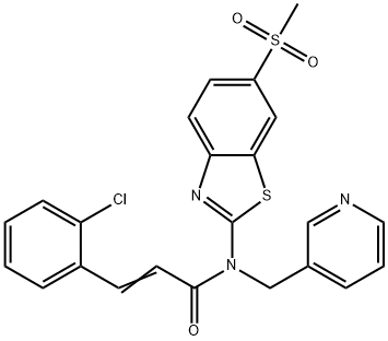 CasImg