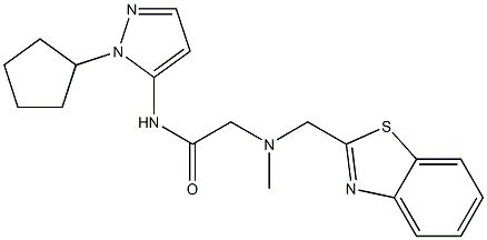 CasImg