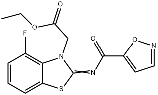 CasImg