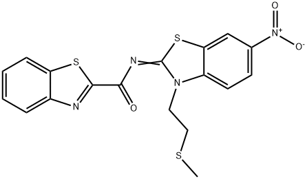 CasImg
