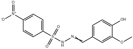 CasImg