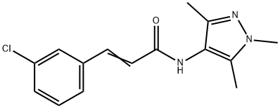 CasImg