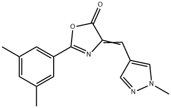 CasImg