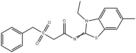 CasImg