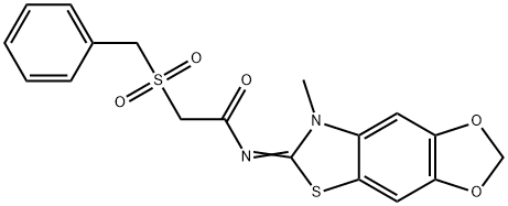 CasImg