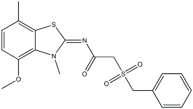 CasImg