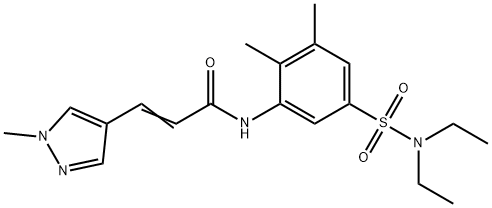 CasImg