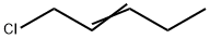 10071-60-0