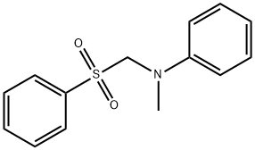 CasImg