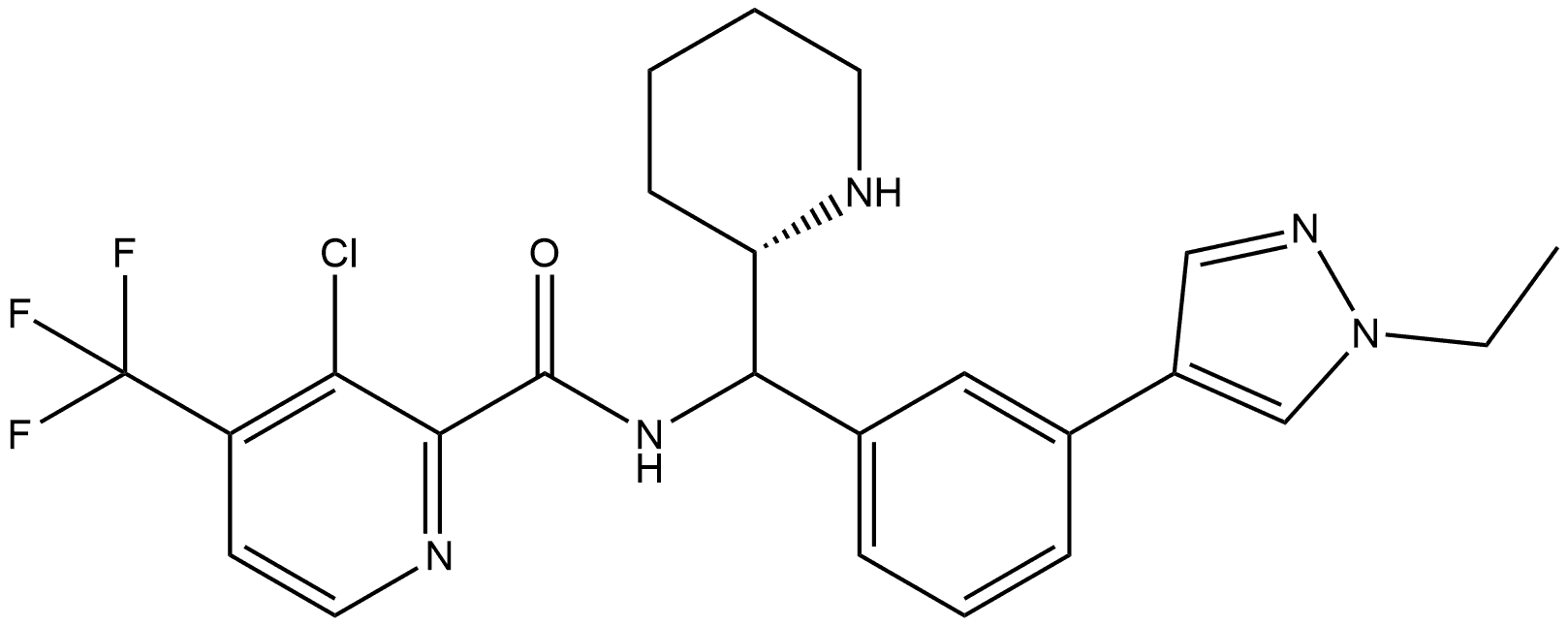 CasImg