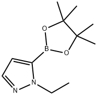 1007110-53-3