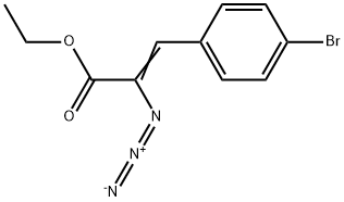 CasImg