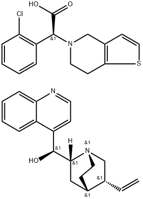 CasImg