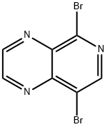 1007128-70-2