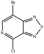 1007128-71-3