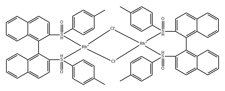 CasImg
