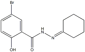 CasImg