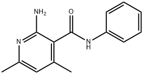 CasImg