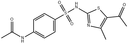 CasImg