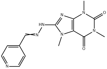 CasImg