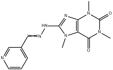 CasImg