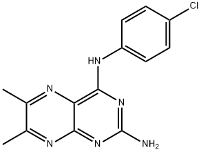 CasImg