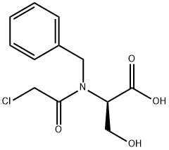 CasImg