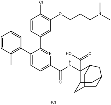 CasImg